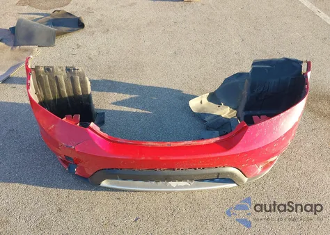 2017 Dodge Journey Gt z USA, uszkodzony, nr VIN 3C4PDCEG1HT643885